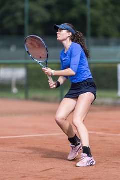 Bild 164 - Bergstedt Open